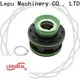 Lepu Seal tungsten mechanical seals for flygt pumps free sample for hanging 1