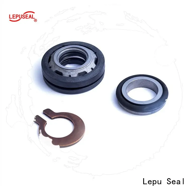 Lepu Seal fsg mechanical seals for flygt pumps free sample for hanging 1