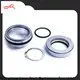Lepu Seal plugin Flygt Submersible Pump Mechanical Seal for wholesale for hanging 1