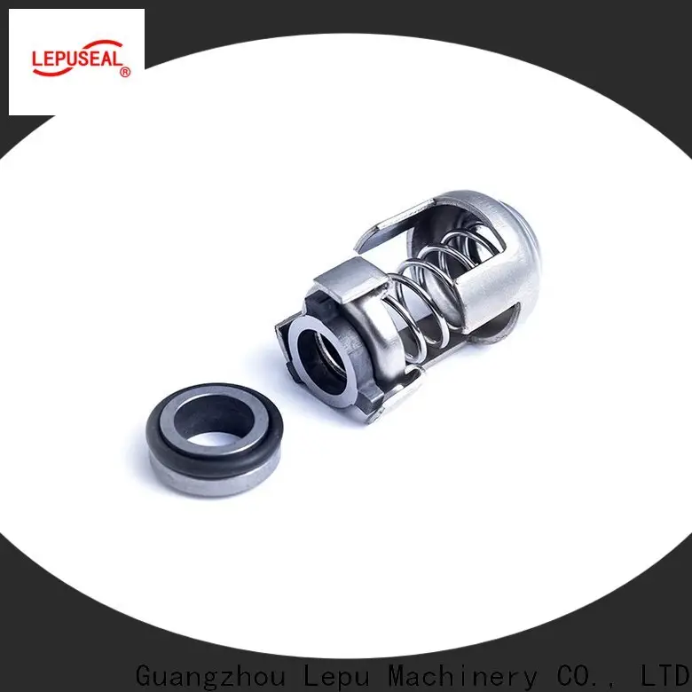high-quality grundfos pump seal kit design bulk production for sealing frame 1