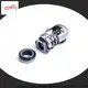 high-quality grundfos pump seal kit design bulk production for sealing frame 1
