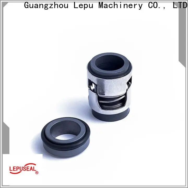 Lepu Seal grfe grundfos shaft seal buy now for sealing frame 1