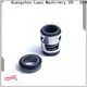 Lepu Seal grfe grundfos shaft seal buy now for sealing frame 1
