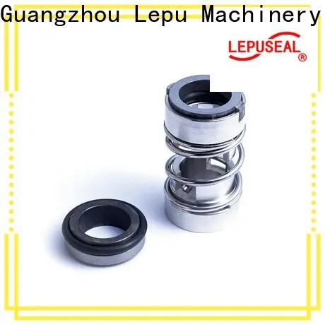 Lepu Seal grfc grundfos pump seal replacement company for sealing joints 1
