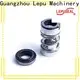 Lepu Seal grfc grundfos pump seal replacement company for sealing joints 1