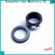 Lepu Seal multipurpose john crane seals distributor OEM for paper making for petrochemical food processing, for waste water treatment 1