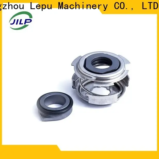 ODM high quality kit shaft seal grundfos grff ODM for sealing joints 1