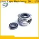 ODM high quality kit shaft seal grundfos grff ODM for sealing joints 1