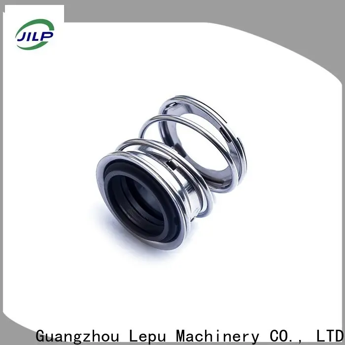 ODM best bellow seal seal factory for food 1