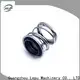 ODM best bellow seal seal factory for food 1