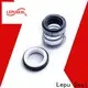 Lepu Seal crane customization for paper making for petrochemical food processing, for waste water treatment 1