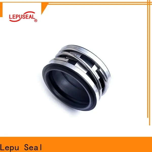 Lepu Seal crane metal bellow mechanical seal for wholesale for food 1