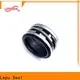 Lepu Seal crane metal bellow mechanical seal for wholesale for food 1