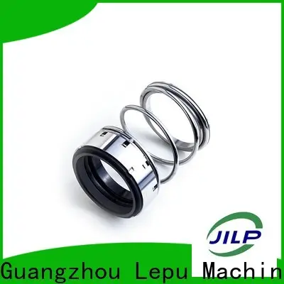 Lepu Seal durable John Crane Mechanical Seal 2100 get quote processing industries 1