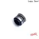 solid mesh metal bellow mechanical seal lowara company for food 1