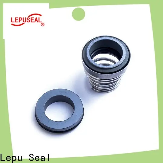 Wholesale high quality o ring price brand customization for water 1