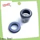 Wholesale high quality o ring price brand customization for water 1