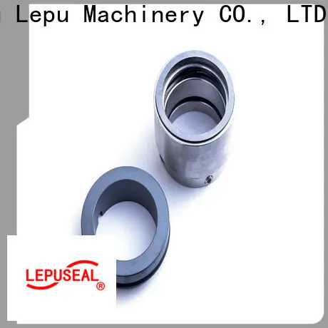 Lepu Seal m3n o ring price supplier for oil 1