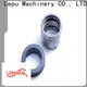 Lepu Seal m3n o ring price supplier for oil 1