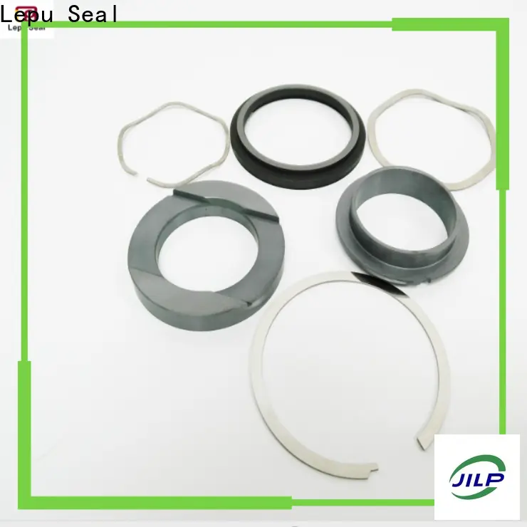 Lepu Seal OEM high quality fristam seal ODM for food 1