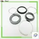 Lepu Seal OEM high quality fristam seal ODM for food 1
