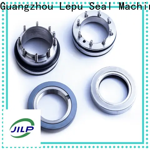 Wholesale best water pump shaft seal replacement pump customization for food 1