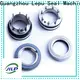Wholesale best water pump shaft seal replacement pump customization for food 1