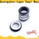 Lepu Seal Custom ODM bellow seal get quote for high-pressure applications 1