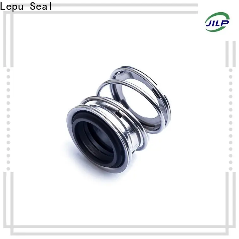 Lepu Seal crane john crane mechanical seal type 1 bulk production processing industries 1