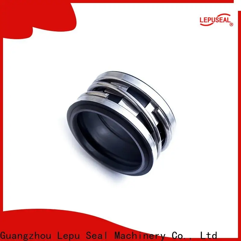 Bulk buy OEM john crane shaft seals mechanical wholesale for pulp making 1