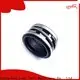 Bulk buy OEM john crane shaft seals mechanical wholesale for pulp making 1