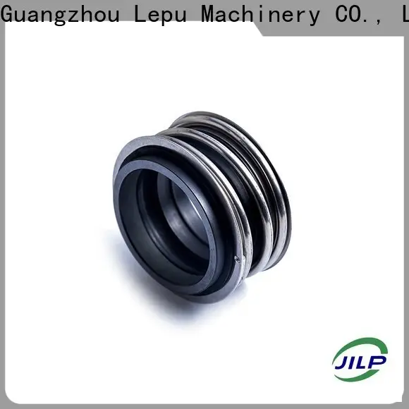 Bulk buy best burgmann mechanical seal suppliers professional supplier vacuum 1