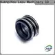 Bulk buy best burgmann mechanical seal suppliers professional supplier vacuum 1
