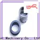 Lepu Seal Wholesale high quality burgmann mechanical seal catalogue get quote vacuum 1