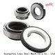 Lepu Seal directly burgmann mg1 seal supplier vacuum 1