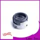 Lepu Seal by burgmann mg1 seal customization high temperature 1