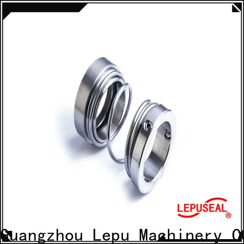 Lepu Seal Bulk buy best viton o ring temperature range company for oil 1