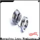 Lepu Seal Bulk buy best viton o ring temperature range company for oil 1
