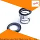 Lepu Seal Lepu mechanical seal o ring mechanical seals get quote for fluid static application 1