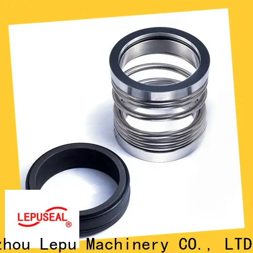 Lepu Seal Bulk purchase high quality pillar seals & gaskets ltd get quote for high-pressure applications 1