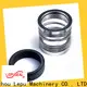 Lepu Seal Bulk purchase high quality pillar seals & gaskets ltd get quote for high-pressure applications 1