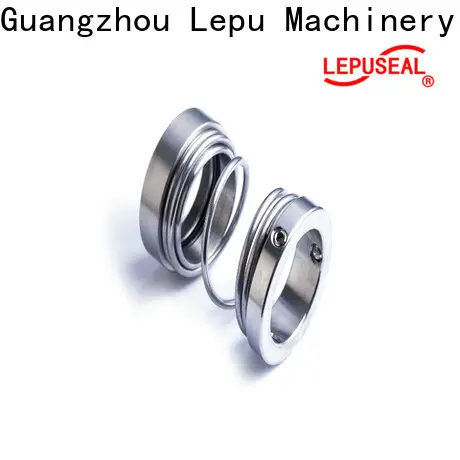 Lepu Seal eagleburgmann burgmann seal catalogue buy now vacuum 1