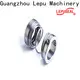 Lepu Seal eagleburgmann burgmann seal catalogue buy now vacuum 1