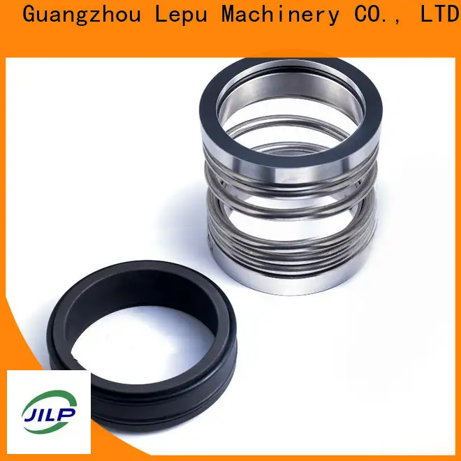Lepu Seal high-quality silicone o rings free sample for air 1
