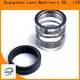 Lepu Seal high-quality silicone o rings free sample for air 1