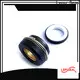 Lepu Seal Wholesale mechanical seal manufacturers free sample for food 1