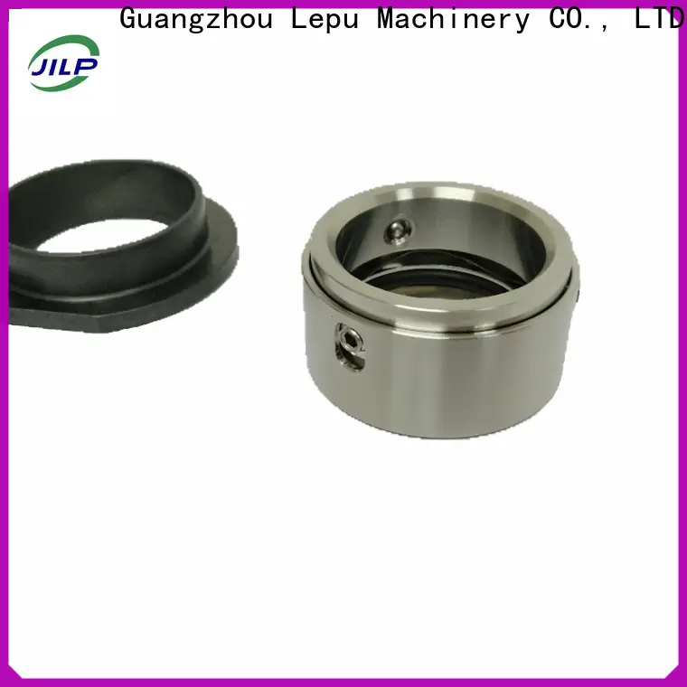 Latest alfa laval pump seal lpsru3 free sample for food 1