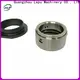 Latest alfa laval pump seal lpsru3 free sample for food 1