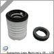 Lepu Seal Wholesale ODM teflon bellow factory 1