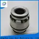 Lepu Seal flange grundfos pump mechanical seal Suppliers for sealing frame 1